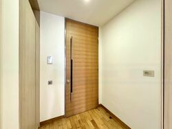 Duo Residences (D7), Apartment #466579501